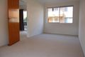 Property photo of 9/48-52 Darley Street Newtown NSW 2042