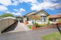 Property photo of 303 Skipton Street Ballarat Central VIC 3350