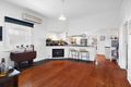 Property photo of 303 Skipton Street Ballarat Central VIC 3350