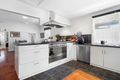 Property photo of 303 Skipton Street Ballarat Central VIC 3350