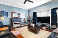 Property photo of 303 Skipton Street Ballarat Central VIC 3350