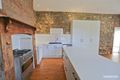 Property photo of 46 Diagonal Road Ebenezer SA 5355
