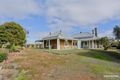 Property photo of 46 Diagonal Road Ebenezer SA 5355