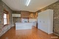 Property photo of 46 Diagonal Road Ebenezer SA 5355