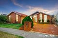 Property photo of 24 Bond Drive Taylors Lakes VIC 3038
