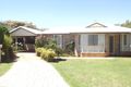 Property photo of 10 Glen Avon Court Glenvale QLD 4350