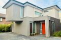 Property photo of 3/8 Anderson Street Templestowe VIC 3106