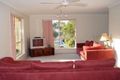 Property photo of 4 Lalor Court Mudgeeraba QLD 4213