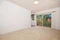 Property photo of 9/28 Gladstone Street Newport NSW 2106