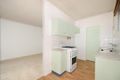 Property photo of 9/28 Gladstone Street Newport NSW 2106