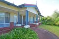 Property photo of 6 Shapcott Street Bayonet Head WA 6330