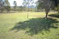 Property photo of 4 Limestone Drive Widgee QLD 4570