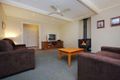 Property photo of 17 Maxwell Court Langwarrin VIC 3910