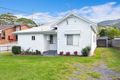 Property photo of 12 Brooker Street Tarrawanna NSW 2518