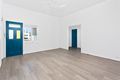 Property photo of 12 Brooker Street Tarrawanna NSW 2518