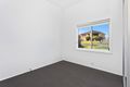 Property photo of 12 Brooker Street Tarrawanna NSW 2518