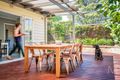 Property photo of 1 The Avenue Annandale NSW 2038