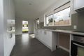 Property photo of 35 Keith Avenue Sunbury VIC 3429