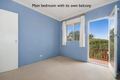 Property photo of 9/28 Gladstone Street Newport NSW 2106