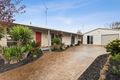 Property photo of 33 Roditis Drive Ocean Grove VIC 3226