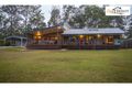 Property photo of 4 Matilda Way Tinana South QLD 4650