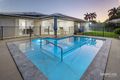 Property photo of 12 Ransome Street Idalia QLD 4811