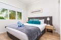 Property photo of 45/70-76 Davidson Street Port Douglas QLD 4877