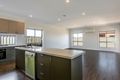 Property photo of 67 Lancers Drive Harkness VIC 3337