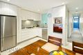 Property photo of 102/43 Terry Street Rozelle NSW 2039