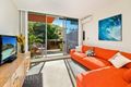 Property photo of 102/43 Terry Street Rozelle NSW 2039