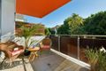 Property photo of 102/43 Terry Street Rozelle NSW 2039