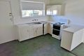 Property photo of 6/2 Edward Street South Tamworth NSW 2340
