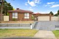 Property photo of 3 Dee Court Endeavour Hills VIC 3802