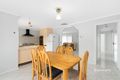 Property photo of 3 Dee Court Endeavour Hills VIC 3802