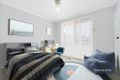 Property photo of 3 Dee Court Endeavour Hills VIC 3802
