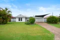 Property photo of 38 Bowerbird Avenue Eli Waters QLD 4655