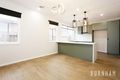 Property photo of 22 Gwelo Street West Footscray VIC 3012
