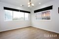 Property photo of 22 Gwelo Street West Footscray VIC 3012