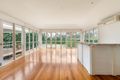 Property photo of 30 Seabird Way Portsea VIC 3944