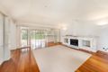 Property photo of 30 Seabird Way Portsea VIC 3944