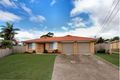Property photo of 12 Hadley Court Boronia Heights QLD 4124