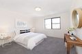 Property photo of 13/27 Byron Street Coogee NSW 2034