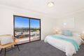 Property photo of 13/27 Byron Street Coogee NSW 2034
