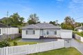 Property photo of 17 Risley Road Figtree NSW 2525