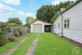 Property photo of 91 Neville Street Smithfield NSW 2164
