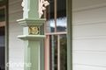 Property photo of 19 Aberdeen Street Glebe TAS 7000