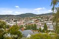 Property photo of 19 Aberdeen Street Glebe TAS 7000