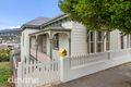Property photo of 19 Aberdeen Street Glebe TAS 7000