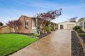 Property photo of 33 Roditis Drive Ocean Grove VIC 3226
