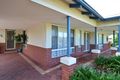 Property photo of 6 Shapcott Street Bayonet Head WA 6330